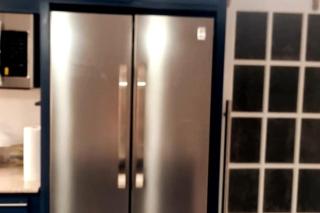 Villa View Cozy Retreat - 6