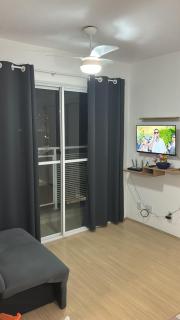 Studio Maravilha RJ - 5