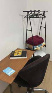 Studio Maravilha RJ - 8