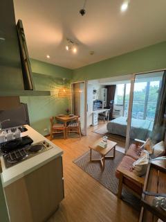 Affordable Cozy Plage by Martian - 4