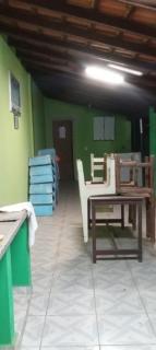 Sítio das Palmeiras - 0