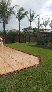 Sítio das Palmeiras - 3