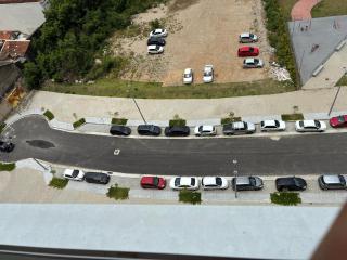 Studio Maravilha RJ - 4