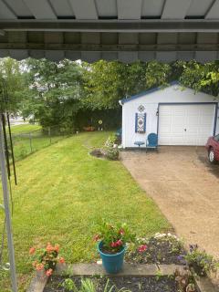 Country cottage in Cheviot! - Cincinnati - 7