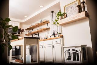 Country cottage in Cheviot! - Cincinnati - 3