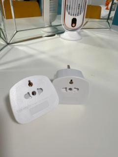 City Center Balcony by the Universities - 4