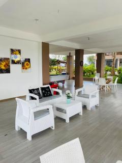 Rancho paraíso escondido - 0