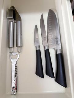 City Center Balcony by the Universities - 3