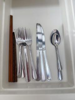 City Center Balcony by the Universities - 1