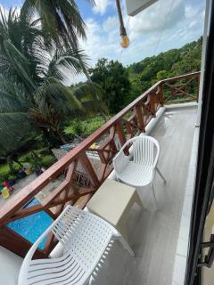 Rancho paraíso escondido - 7