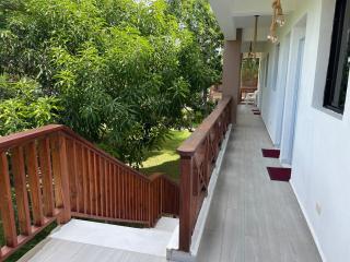 Rancho paraíso escondido - 4