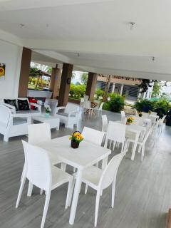 Rancho paraíso escondido - 3