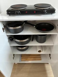 Studio Maravilha RJ - 2