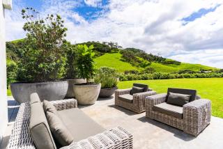 Private Beach Access - Mangawhai - 9