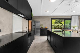 Private Beach Access - Mangawhai - 5