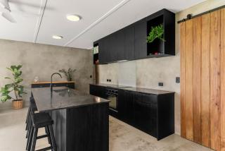 Private Beach Access - Mangawhai - 4