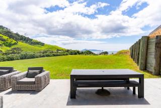 Private Beach Access - Mangawhai - 2