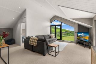 Private Beach Access - Mangawhai - 1