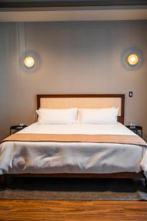 Casa Mädi Hotel Boutique - 3