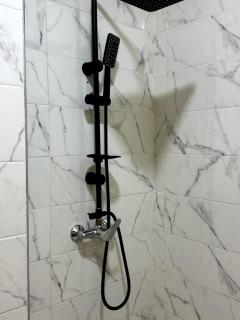 Appartement Propre et meublée près de l'aéroport - 3