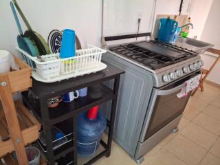 Comfortable apartment in Huatulco - 6