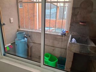 Comfortable apartment in Huatulco - 8