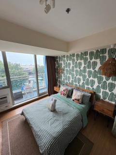 Affordable Cozy Plage by Martian - 5