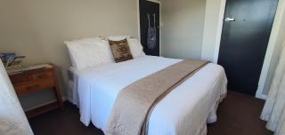 Dragonflycottagebnb - 7