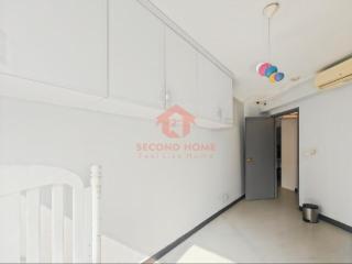 Newly Apt taman Rasuna 3BR Pool, Wi-Fi, Netflix - 6