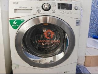 Newly Apt taman Rasuna 3BR Pool, Wi-Fi, Netflix - 5