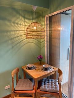 Affordable Cozy Plage by Martian - 7