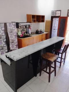 Kuta Grace house Bali - 2