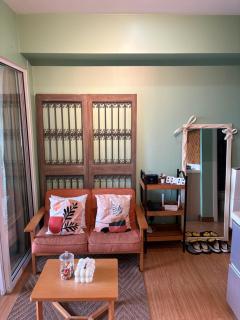 Affordable Cozy Plage by Martian - 8