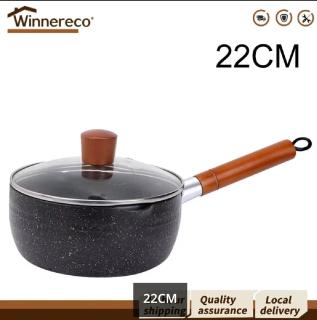 The Arroz Residence, Amata city, Chonburi - 1