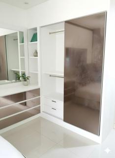 The Arroz Residence, Amata city, Chonburi - 8