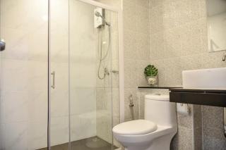 The Arroz Residence, Amata city, Chonburi - 7