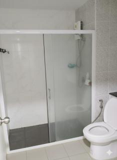 The Arroz Residence, Amata city, Chonburi - 5