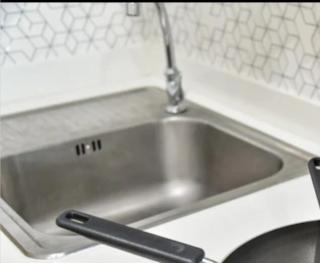 The Arroz Residence, Amata city, Chonburi - 4