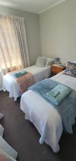 Dragonflycottagebnb - 8