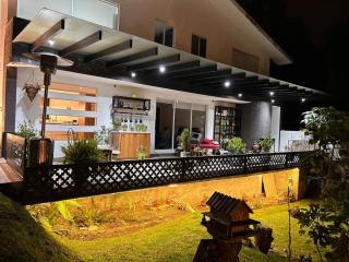 Suite de lujo con naturaleza y BBQ cerca de Cuenca - 1