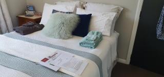 Dragonflycottagebnb - 9