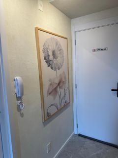 Estúdio de Luxo Florança - 5