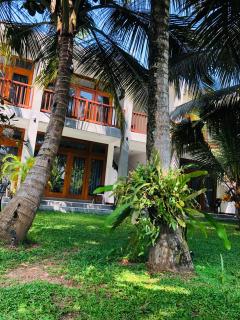 New Ocean Breeze Madiha - 9