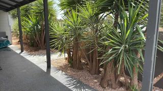 Park, Outdoor Gym, Sports Oval, 3 Queen Room House - 2