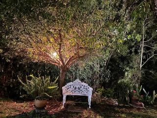 Suite de lujo con naturaleza y BBQ cerca de Cuenca - 5