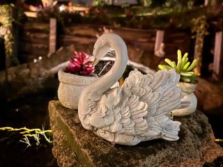 Suite de lujo con naturaleza y BBQ cerca de Cuenca - 7