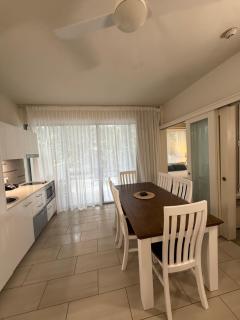 PalmCove DriftAway - 7