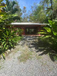 Kudos Boutique Hotel - 5