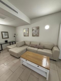 PalmCove DriftAway - 8