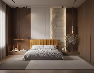 Sydney Downtown Cairo Hotel - 0